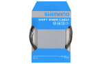 Shift sisemine kaabel Shimano RVS