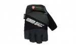 Kindad Polednik Soft Grip M
