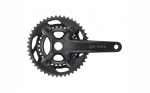 Eesmine hammasrattaplokk Shimano FC-RX600 GRX