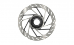 Piduriketas SRAM HS2 Rounded