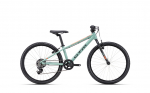 Jalgratas CTM Rocky 1.0 24"