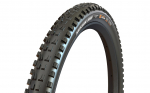 Rattarehv Maxxis 27.5 x 2.50 WT Minion DHF TR