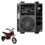 24V Central Module for SX2328 Electric Ride-On Bike