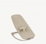 Joie Dreamer Lite lamamistool Putty 306637