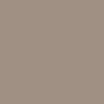Baby stroller 2in1 CARRELLO Magia CRL-6655 Spice Beige