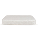 Lemmiklooma pesa Carinio Yeti Cream XL