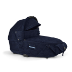 Cybex Priam / e-Priam V4 Lux Rebellious Denim Blue H&auml;ll
