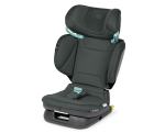Peg Perego Viaggio Flex Metal Turvatool 15-36 kg