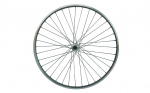 Tagaratas 28" Rodi Viper 19 QR MF