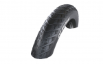 Rattarehv CST 20 x 4.00 Big Boat CTC-06