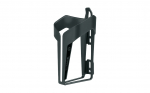 Joogipudeli hoidik SKS Velocage