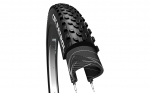 Rattarehv CST 29 x 2.25 Patrol C1846