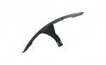 Esiporilaud SKS Mudrocker