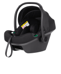 Carrello Nova CRL-16101 Black Line Lapse Turvatool 0-13 kg