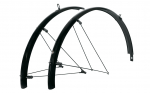 Porilauakomplekt SKS 28" Bluemels Basic 45