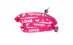 Lukk Seven Minnie