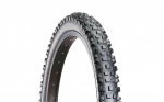 Rattarehv Kenda 24 x 2.60 Kinetics