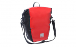 Kott SahooBags