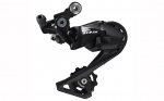 Tagumine k&auml;iguvaheti Shimano RD-R7000-GS 105