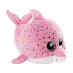 Nici - Dolphin 15 Cm