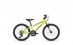 Jalgratas CTM Jerry 1.0 20"