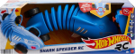 Hot Wheels RC Shark Speeder HXJ83