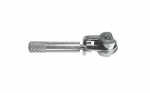 K&auml;igukaabli kinnitus Sturmey Archer HSL759