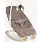 Joie Soother Dreamer Strata Acorn Wood 306640
