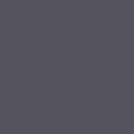 Baby stroller 2in1 CARRELLO Vector CRL-6700 Ample Grey