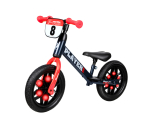 Jooksuratas Qplay Player Red