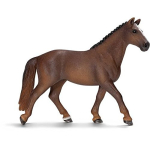 Schleich - Hanoverian Mare