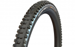 Rattarehv Maxxis 27.5 x 2.40 WT Minion DHR II TR