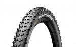 Rattarehv Continental 26 x 2.30 Mountain King