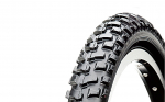 Rattarehv CST 20 x 2.00, C892