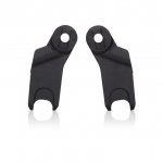 EasyGo Minima jalutusk&auml;ru adapter A/EA/MINIMA