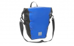 Kott SahooBags