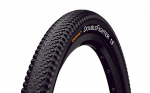 Rattarehv Continental 700 x 35C Double Fighter III