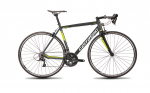 Jalgratas Corratec Road Dolomiti Elite 28"