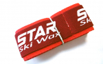 Elactis suusaraami Star Ski Wax