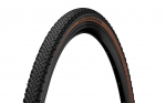 Rattarehv Continental 700 x 45C Terra Speed ProTection