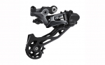 Tagumine k&auml;iguvaheti Shimano GRX RD-RX810