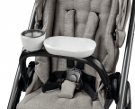 CHILD TRAY VELOCE / VIVACE /SWITCH Laud jalutusk&auml;ru jaoks
