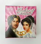 Noris - Mini Story Wedding (German)