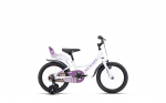 Jalgratas CTM Jenny 16"