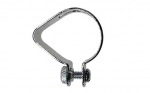Kaablisoomuse tugi Sturmey Archer HSJ514