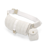V&ouml;&ouml;kott emale Cybex Boucle Cream White