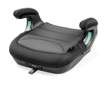 Peg Perego Viaggio Shuttle Crystal Black Turvatool 15-36 kg