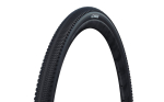 Jalgratta rehv Schwalbe G-One Comp 28x2.00, 50-622