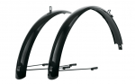 Porilauakomplekt SKS 24" Bluemels Basic 60