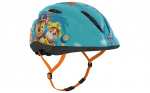 Jalgrattakiiver Seven Paw Patrol Boys